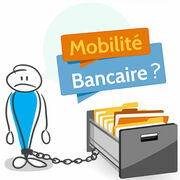Mobilité bancaire Les entraves des banques à la concurrence