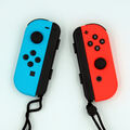 Action européenne coordonnée contre la panne du Joy-Con Drift