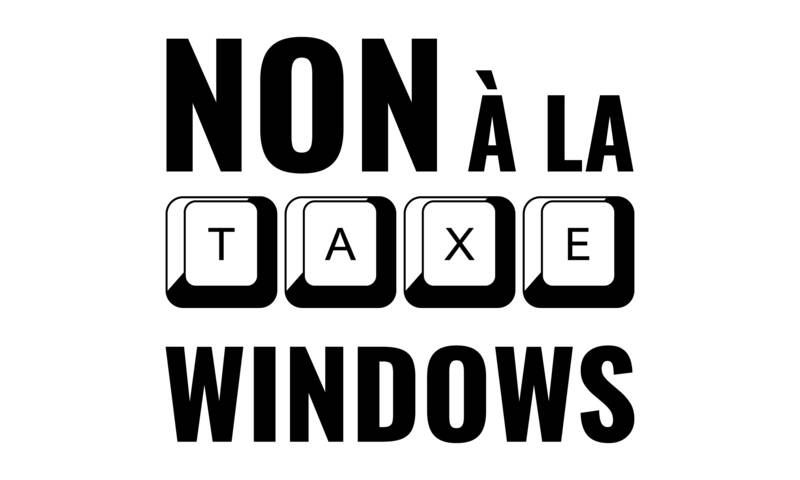 « Non à la taxe Windows ! » Une coalition de 23 organisations appelle au maintien des mises à jour de sécurité de Windows 10