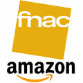 L’UFC-Que Choisir assigne la FNAC et AMAZON