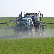 Pesticides et santé - Si l'État n'agit pas, nous agissons