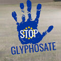 Pétition •
En finir avec le glyphosate en Europe… enfin !