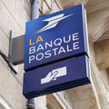 Action de l’UFC-Que Choisir contre La Banque Postale