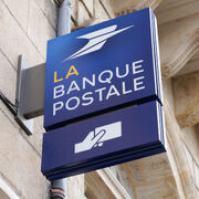 Plans d’Épargne Logement Action de l’UFC-Que Choisir contre La Banque Postale