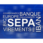Prélèvements : 5 mois après notre première alerte, SEPA terrible !