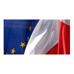 Présidence française de l'Union européenne A la France de faire avancer l'Europe des consommateurs !