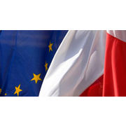 Présidence française de l'Union européenne A la France de faire avancer l'Europe des consommateurs !