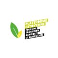 Projet de loi Agriculture et Alimentation •
Poudre de perlimpinpin !
