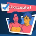 Un jeu pour ne plus dire « oui » à n’importe qui !