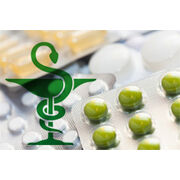 Publicité dans les logiciels des pharmaciens L’inquiétante ordonnance de Madame Touraine