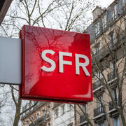 RED by SFR L’UFC-Que Choisir dépose plainte pour pratiques commerciales trompeuses