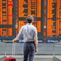 Remboursement des voyages •
Flexibilité oui, mais pas à n’importe quel prix !