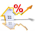 Renégociation de crédit immobilier •
Les pièges des banques contre les consommateurs