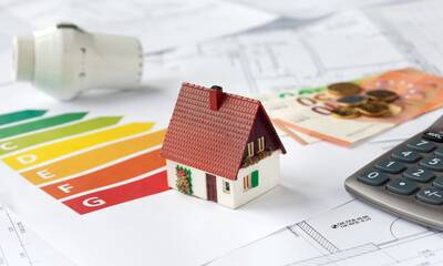 Rénovation énergétique Des aides toujours inefficaces face à l’urgence sociale et climatique