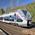 Une politique d’investissements à remettre sur les rails