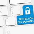 L’UFC-Que Choisir obtient la suppression de centaines de clauses des conditions d’utilisation de Twitter