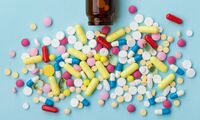 Santé 14 associations publient une ordonnance pour garantir l’accès et maîtriser les prix des médicaments
