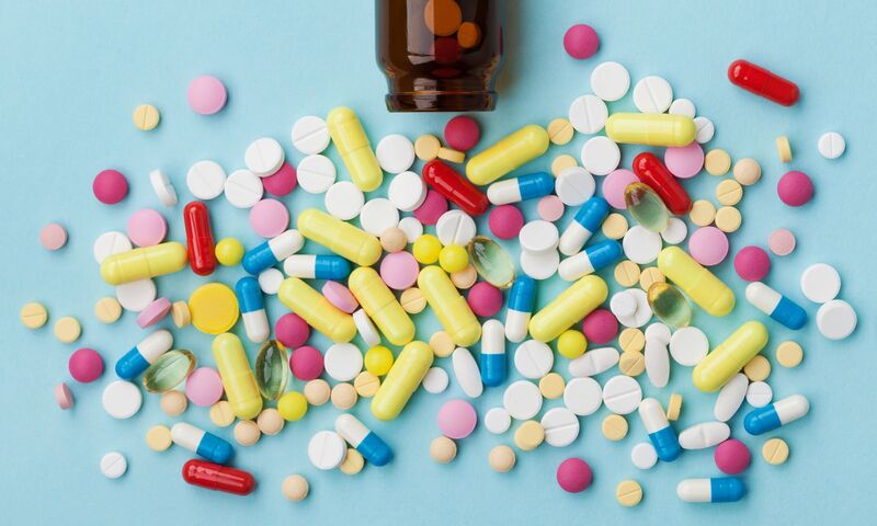 Santé 14 associations publient une ordonnance pour garantir l’accès et maîtriser les prix des médicaments