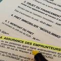 Scandale de l’assurance emprunteur •
L’UFC-Que Choisir refuse de s’en remettre au Père Noël !
