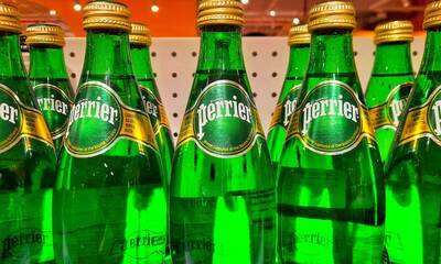 Scandale Nestlé Waters L’UFC-Que Choisir lance une offensive judiciaire