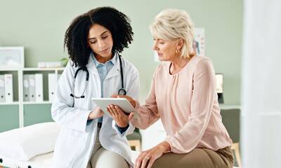 Scandale sanitaire Les femmes laissées pour compte par la médecine