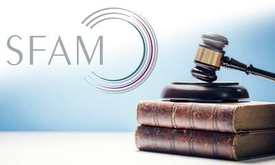 Scandales SFAM/INDEXIA L’UFC-Que Choisir obtient une nouvelle victoire majeure cette fois-ci devant le juge civil