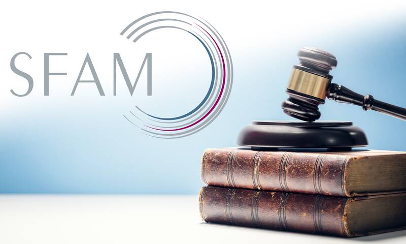 Scandales SFAM/INDEXIA L’UFC-Que Choisir obtient une nouvelle victoire majeure cette fois-ci devant le juge civil