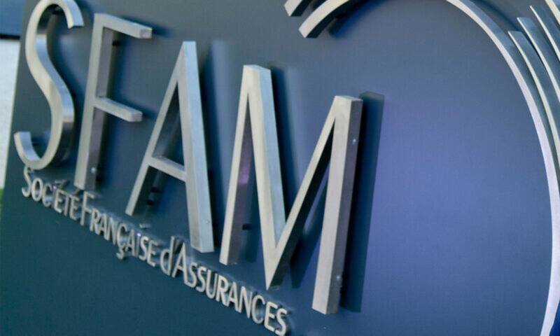 Scandales « SFAM » L’UFC-QUE CHOISIR lance de nouvelles actions judiciaires Scandales « SFAM » L’UFC-QUE CHOISIR lance de nouvelles actions judiciaires