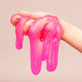 Sécurité des « Slimes » •
Stop à la loterie sanitaire !