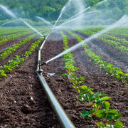 Varenne agricole de l’eau et du changement climatique Les impasses et les oublis du gouvernement