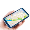 Action de groupe contre Google