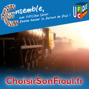 www.choisirsonfioul.fr Ensemble, réduisons la facture !