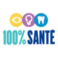 100 % santé •
Vérifiez votre contrat !