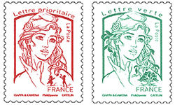 visu-actu-1erjanvier-timbres