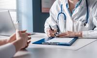 6,3 millions de patients sans médecin traitant