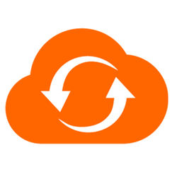 Abonnés Orange Ce qu’il faut savoir sur l’arrêt du cloud