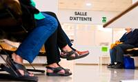 Accès aux soins 1 patient sur 4 déjà confronté à un refus de rendez-vous