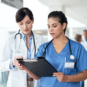 Accès aux soins Qui sont les infirmiers de pratique avancée (IPA) ?