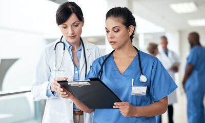 Accès aux soins Qui sont les infirmiers de pratique avancée (IPA) ?