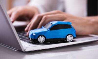 Achat d’une voiture en ligne Le droit de rétractation confirmé par la Cour de cassation