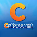 Achat en ligne •
À quoi joue Cdiscount ?