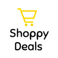 Achat en ligne •
Les méthodes douteuses de Shoppydeals.fr