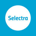 Selectra condamné