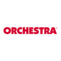 Achats en ligne •
Cacophonie chez Orchestra