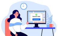 Achats en ligne - Les sites doivent désormais proposer un bouton de rétractation