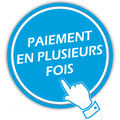Achats •
Les dangers du paiement fractionné