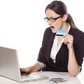 Achats sur Internet •
Vos recours en cas de litige
