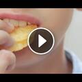 Acrylamide dans l’alimentation (vidéo) •
Pourquoi il faut limiter sa consommation
