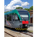 Action de groupe •
L’Italie donne l’exemple