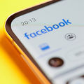 "Activité en dehors de Facebook" •
Comment fonctionne ce nouvel outil